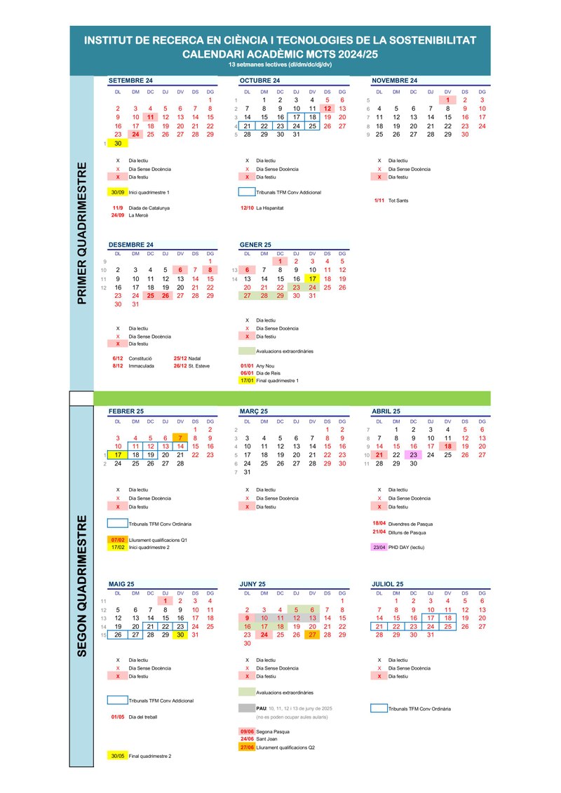 cat_calendari-MCTS 24-25.jpg