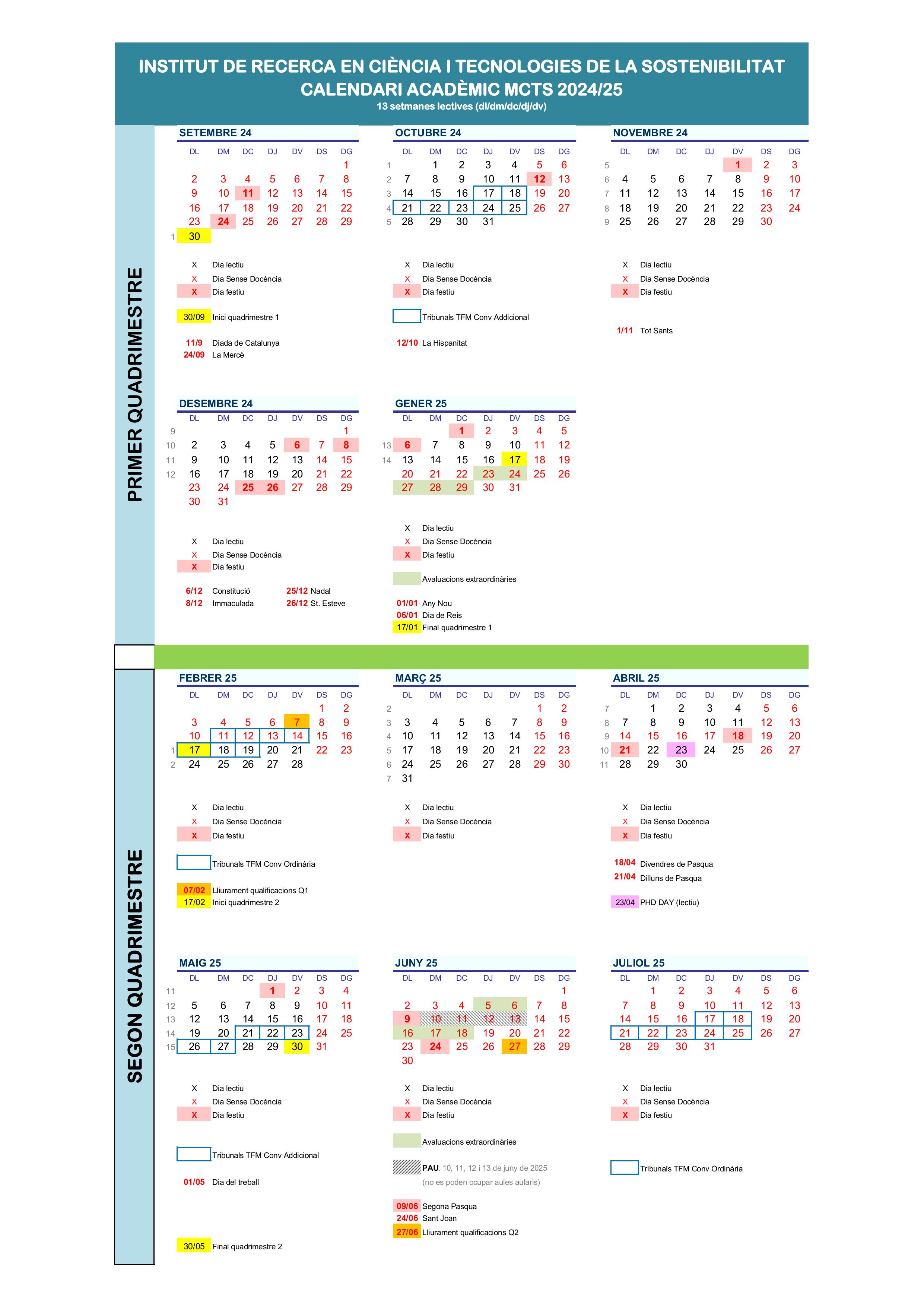 cat_calendari-MCTS 24-25.jpg