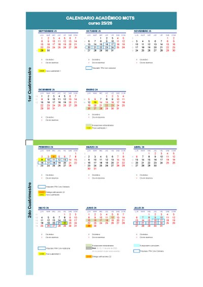 esp_calendari-MCTS.jpg