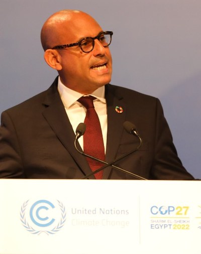 UNFCCC_executive_secretary.jpg