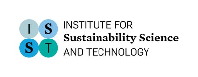 Institute for Sustainability Science and Technology