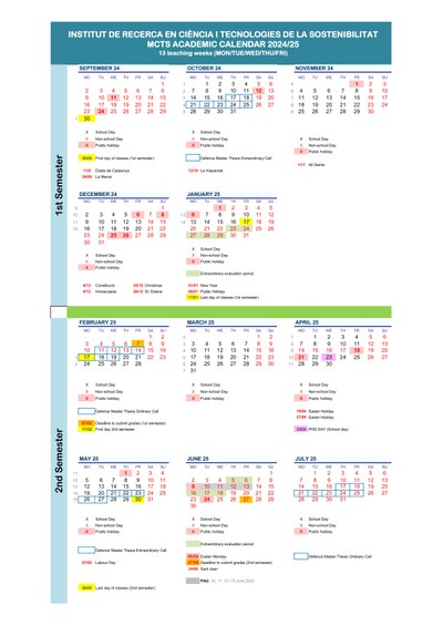 eng_calendari-MCTS 24-25.jpg