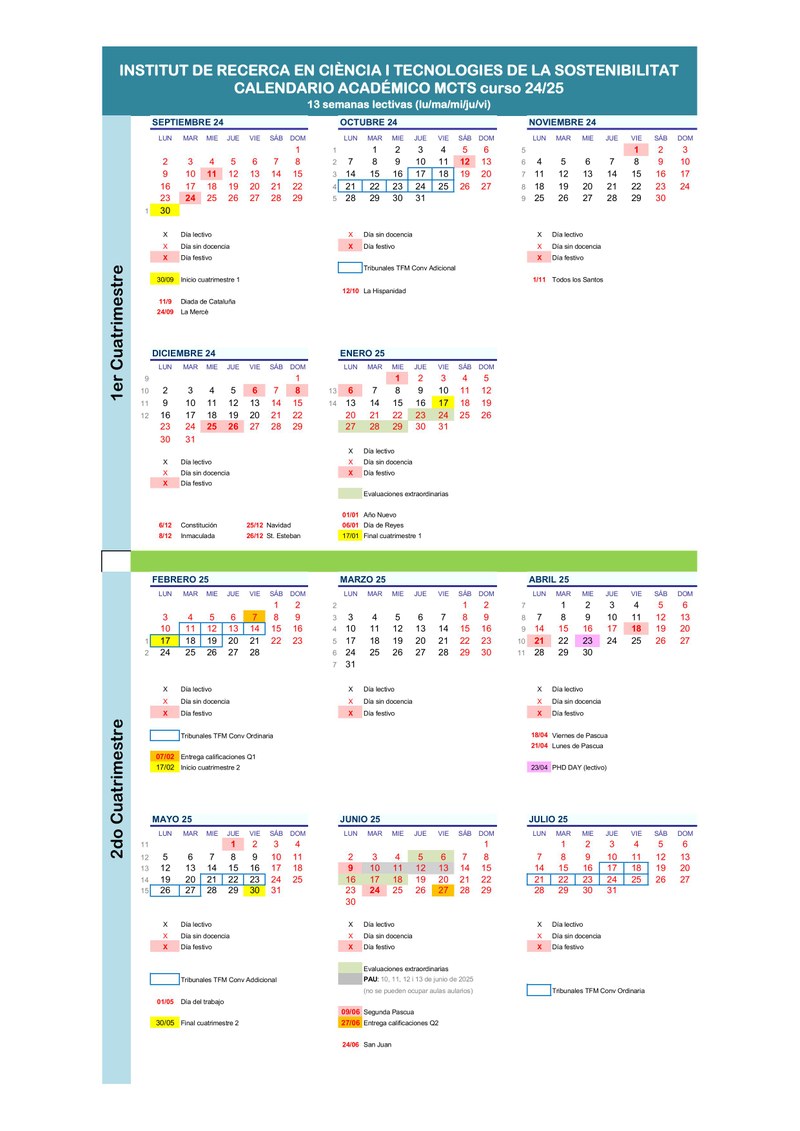esp_calendari-MCTS 24-25.jpg
