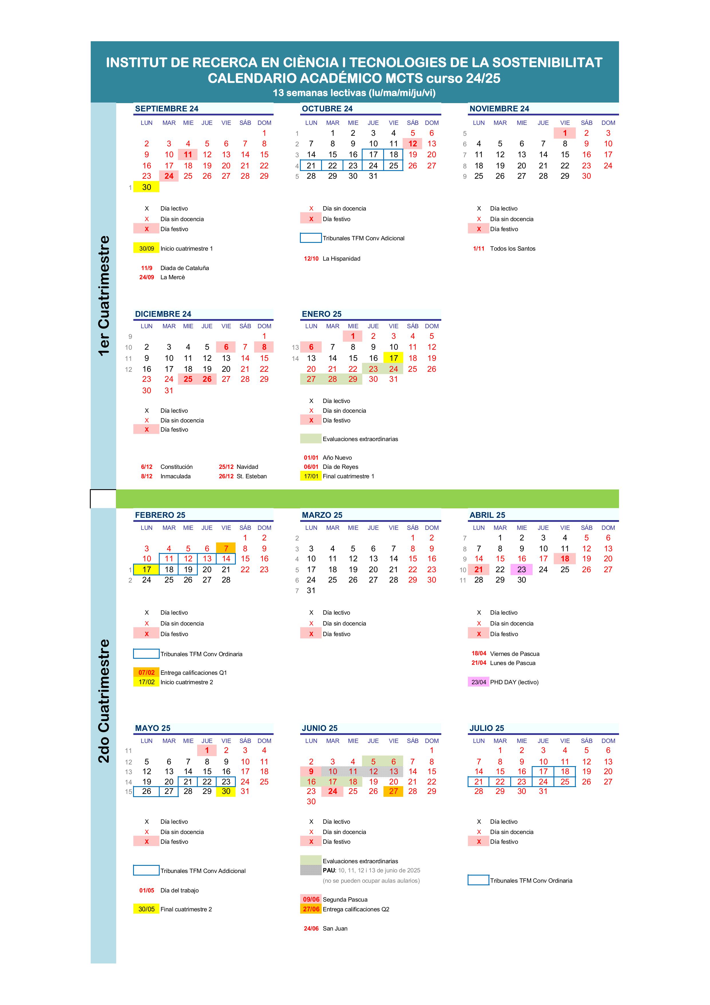 esp_calendari-MCTS 24-25.jpg